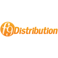 F9