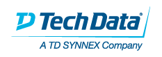 Techdata