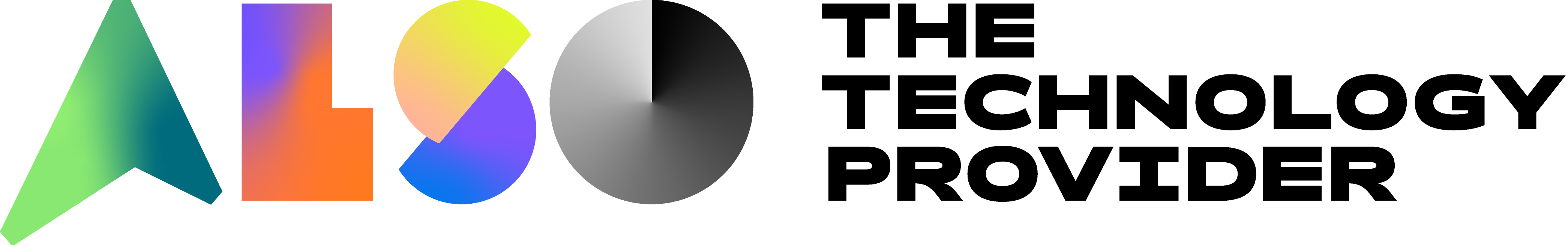 logo_full_rgb