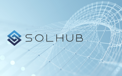 Solhub Oy liittyy osaksi G30 Finland Oy:n ketjua