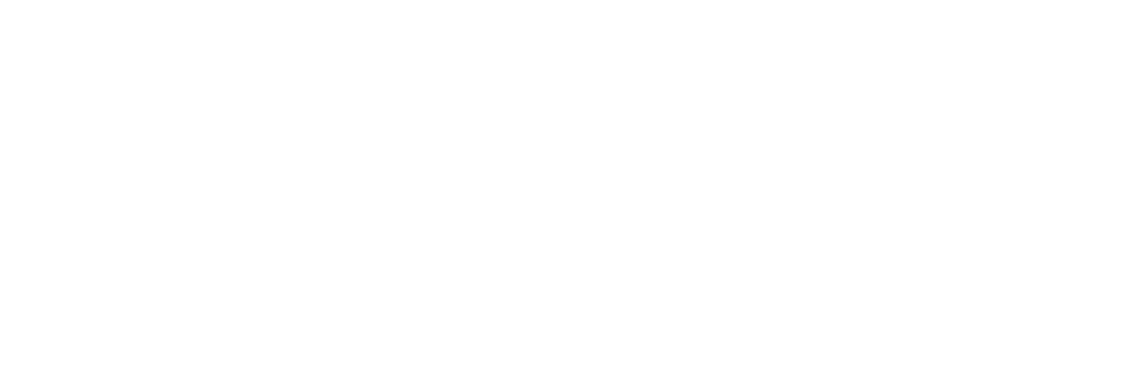 Lenovo Logo - 1Color Whitelenovologo-rev-1color