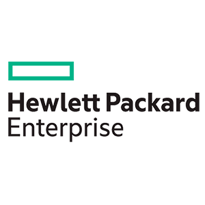 hewlett-packard300x300