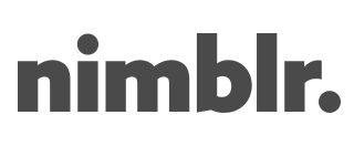 nimblr_logo_transparent