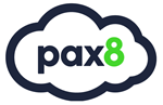 pax8-logo-2020