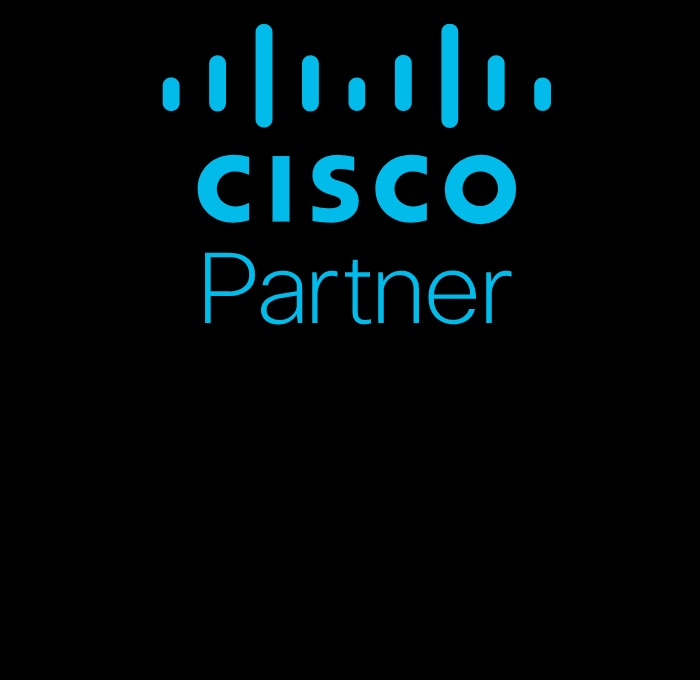 cisco partner-logo
