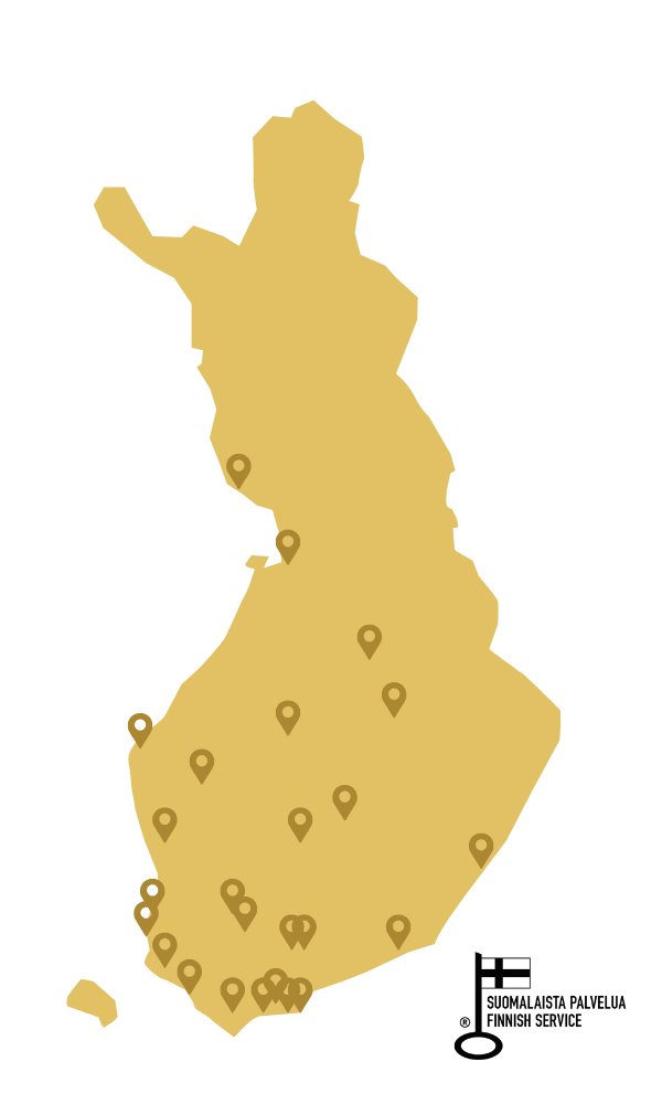 Karttakuva (3) Karttakuva (3)