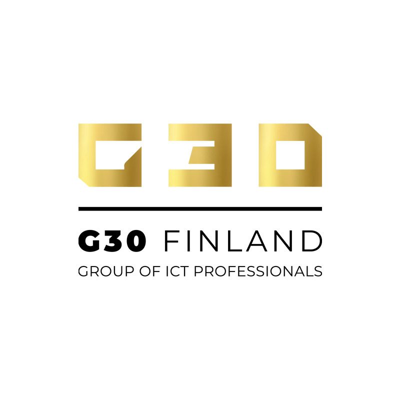 G30_FULL_LOGO